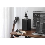 R990BT reproduktory černé 2.0 EDIFIER