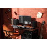 R990BT reproduktory černé 2.0 EDIFIER