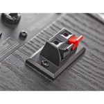 R980T reproduktory černé 2.0 EDIFIER