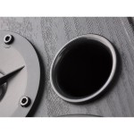 R980T reproduktory černé 2.0 EDIFIER