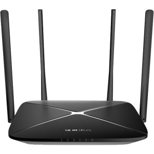 MB115-4G N300 4G LTE WiFi rout. MERCUSYS
