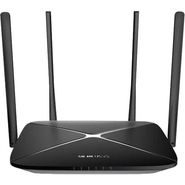 MB115-4G N300 4G LTE WiFi rout. MERCUSYS