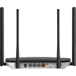 MB115-4G N300 4G LTE WiFi rout. MERCUSYS