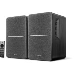 R1280DB reproduktory černé 2.0 EDIFIER