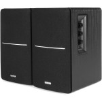 R1280DB reproduktory černé 2.0 EDIFIER