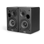 R1280DB reproduktory černé 2.0 EDIFIER