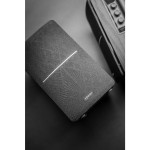 R1280DB reproduktory černé 2.0 EDIFIER