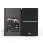 R1280DB reproduktory černé 2.0 EDIFIER