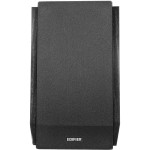 R1855DB reproduktory černé 2.0 EDIFIER