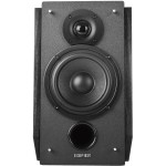 R1855DB reproduktory černé 2.0 EDIFIER