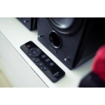 R1855DB reproduktory černé 2.0 EDIFIER
