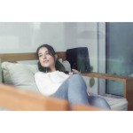 R1855DB reproduktory černé 2.0 EDIFIER