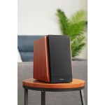 R1700BTS reproduktory hnědé 2.0 EDIFIER