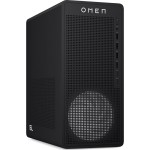 OMEN TG03-0003nc i5 32GB 1T W11H HP