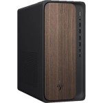 OmniDesk M03-0006nc U5 32GB 1T W11H HP