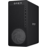OMEN TG03-0002nci i5 16GB/1TB W11H HP