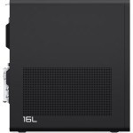 OMEN TG03-0000nc i5 16GB/1TB W11H HP