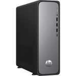 OMD Slim S03-0052nc i5 8GB 512GB DOS HP