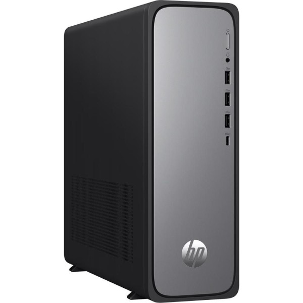 OMD Slim S03-0052nc i5 8GB 512GB DOS HP