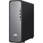 OMD Slim S03-0052nc i5 8GB 512GB DOS HP