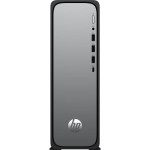 OMD Slim S03-0051nc i3 8GB 512GB DOS HP