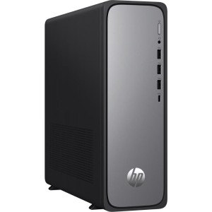 OMD Slim S03-0001nc i3 16/512GB W11H HP