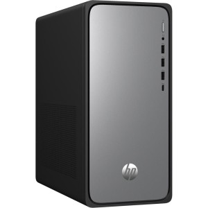 OMD M02-0051nc i5 16GB 512GB DOS HP