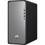 OMD M02-0051nc i5 16GB 512GB DOS HP