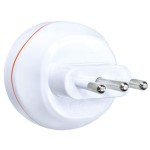 PA01-IT cestovní adaptér SOLIGHT