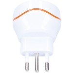 PA01-IT cestovní adaptér SOLIGHT