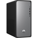 OmniDesk M02-0004nc i7 16GB 1TB W11H HP