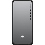OmniDesk M02-0004nc i7 16GB 1TB W11H HP