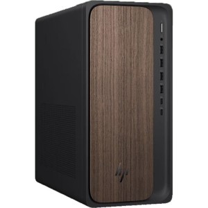 OmniDesk M03-0007nc U7 32GB 1T W11H HP