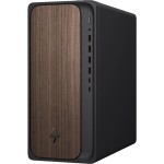 OmniDesk M03-0007nc U7 32GB 1T W11H HP