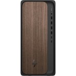OmniDesk M03-0007nc U7 32GB 1T W11H HP