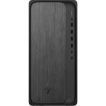 OmniDesk M02-0002nc R5 16/512GB W11H HP