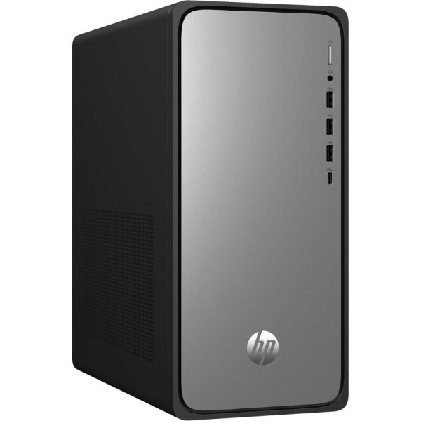 OmniDesk M02-0001nc i5 16/512GB W11H HP