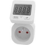 DT29 digitální měřič spotřeby SOLIGHT