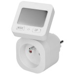 DT29 digitální měřič spotřeby SOLIGHT