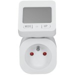 DT29 digitální měřič spotřeby SOLIGHT