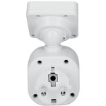 DT29 digitální měřič spotřeby SOLIGHT