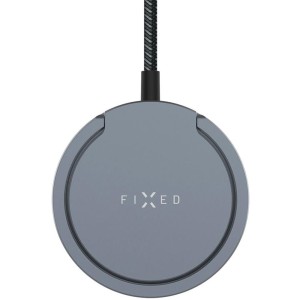 MagPad Pro s MagSafe Qi2 15W FIXED