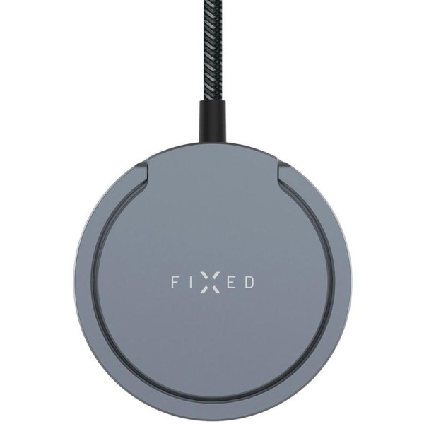 MagPad Pro s MagSafe Qi2 15W FIXED