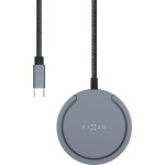 MagPad Pro s MagSafe Qi2 15W FIXED