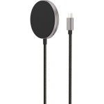 MagPad Pro s MagSafe Qi2 15W FIXED