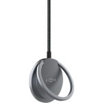 MagPad Pro s MagSafe Qi2 15W FIXED