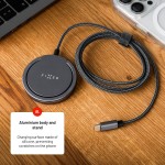 MagPad Pro s MagSafe Qi2 15W FIXED