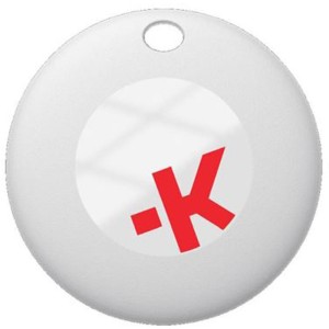 ETAG etag bluetooth lokátor SKROSS