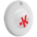 ETAG etag bluetooth lokátor SKROSS