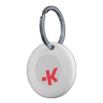 ETAG etag bluetooth lokátor SKROSS